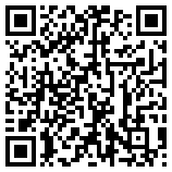 QR Code for Goodyear in Seminole, FL 33772