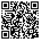 QR Code for Shake It Off in Brandon, FL 33511
