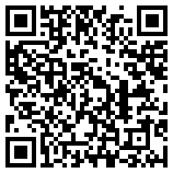 QR Code for Shp General Contractor in Key West, FL 33040
