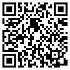 QR Code for Sic Ink in Riverview, FL 33578