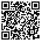 QR Code for Side Jokes in Land O Lakes, FL 34637