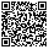QR Code for Siemens Building Services in Jacksonville, FL 32256
