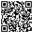 QR Code for Sign Station in Hialeah, FL 33012