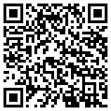 QR Code for Silva Construction Materials in Davie, FL 33317