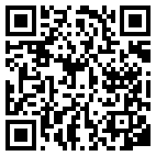 QR Code for Silwad Cleaners in Riverview, FL 33578