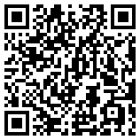 QR Code for Simed Laboratory in Gainesville, FL 32607