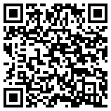 QR Code for Singer Xenos Wealth Management in Coral Gables, FL 33134