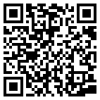QR Code for Sky HI Studios in Sunrise, FL 33351