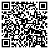 QR Code for Skylake Locksmith in West Park, FL 33023