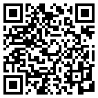 QR Code for Slones Ins in Lauderhill, FL 33319