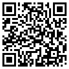 QR Code for Smartstyle in Stuart, FL 34997