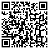 QR Code for Tri County Locksmith in Brandon, FL 33511