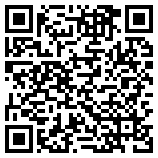 QR Code for Space Age Electronics in Pompano Beach, FL 33060
