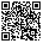 QR Code for Spears Marshall in Crawfordville, FL 32327