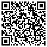 QR Code for Square One Aesthetics & Wellness in Tallahassee, FL 32301