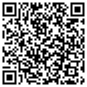 QR Code for St Augustine Shores United Methodist Church - Nursery Provided in Saint Augustine, FL 32086
