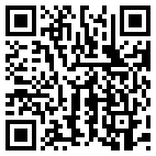 QR Code for St. Denis & Davey in Jacksonville, FL 32207