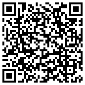 QR Code for Shiloh Missionary Baptist Church in Greenville, FL 32331