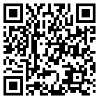 QR Code for Stearns A & P in Tallahassee, FL 32309