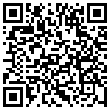 QR Code for Stematic in Winter Park, FL 32792