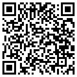 QR Code for ST Johns Recovery Place in Crescent City, FL 32112