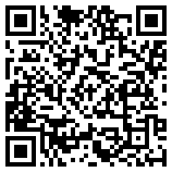 QR Code for Stolk Construction in Fort Lauderdale, FL 33312
