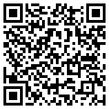 QR Code for Stonewall Publishing in Wellington, FL 33414