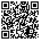 QR Code for Stop Inc in Jacksonville Beach, FL 32250