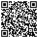 QR Code for A Strickland James Jr Cpa PA in Merritt Island, FL 32953