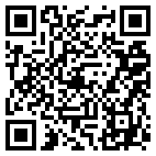 QR Code for Stuart Web in Stuart, FL 34994