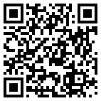 QR Code for Studio 13 in Cocoa Beach, FL 32931