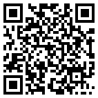 QR Code for Style So Chic in Jupiter, FL 33458