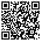 QR Code for Sub Spot in Pompano Beach, FL 33060