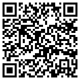 QR Code for Sunanda Singh MD in Brooksville, FL 34601