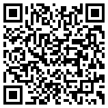 QR Code for Suncoast Vacation Rentals in Dunedin, FL 34698