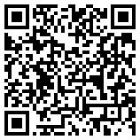 QR Code for Sunset Lounge in Clearwater, FL 33765