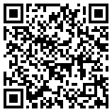 QR Code for Sunset Publishing in Melbourne, FL 32901