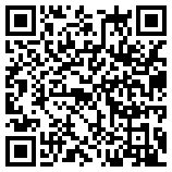 QR Code for Sunset Title Agency in Gulfport, FL 33707