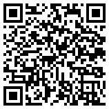 QR Code for Sunshine Discount Beverages in Davie, FL 33314
