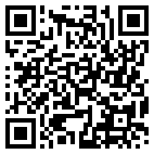 QR Code for Suntrust in Hudson, FL 34667