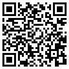 QR Code for Super 8 Motel in Miami, FL 33137