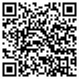 QR Code for Supreme Courier in Miami, FL 33222