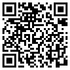 QR Code for SVR Floors in Largo, FL 33771