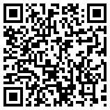 QR Code for Sapp Kimberly L in Sebring, FL 33870