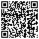 QR Code for Sweet Tomatoes in West Palm Beach, FL 33409