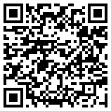 QR Code for WX2 Computers in Babson Park, FL 33827