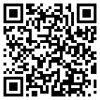 QR Code for Taco Bell in Auburndale, FL 33823