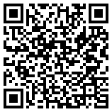 QR Code for Tacos El Rancho 4 in Orlando, FL 32819
