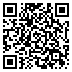 QR Code for Talbots in Lakeland, FL 33803