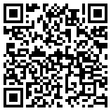QR Code for Target Engineering Group in Weston, FL 33326